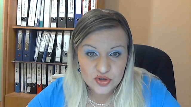 ИП считаем УСН 6% смотреть онлайн