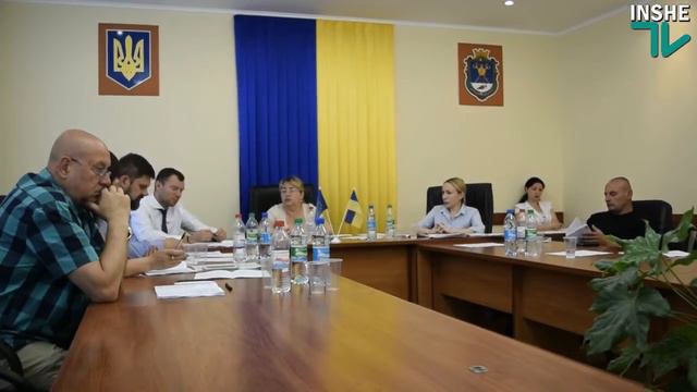 Продать кинотеатр Искра, чтобы купить ДК строителей для филармонии смотреть онлайн