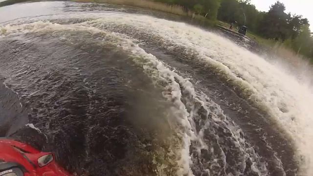 COVID19-TRIP-KAWASAKI-STX1100