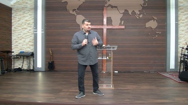 ДУХОВНАЯ СЛЕПОТА Всем советую посмотреть до конца‼️ смотреть онлайн