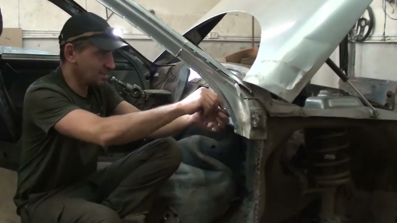 Лада банан, не баклажан.