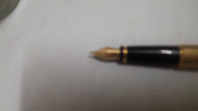 waterman preface golden смотреть онлайн