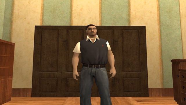 ВЗЛОМАЛИ МОЙ ЖИРНЫЙ АККАУНТ И СЛИЛИ ИМУЩЕСТВО В GTA SAMP смотреть онлайн