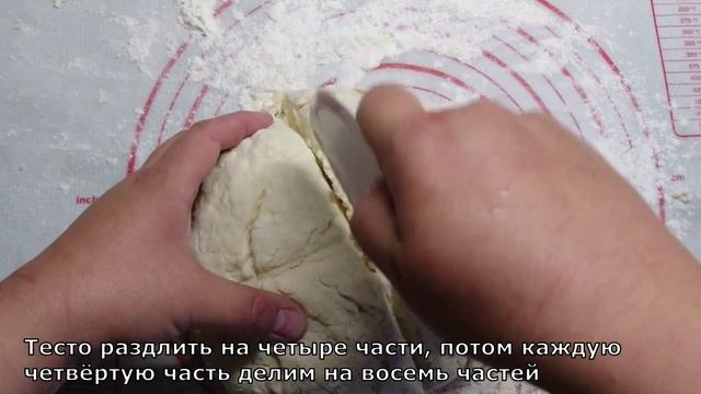 Рецензии на Фильмы