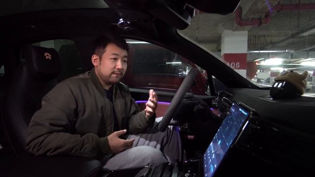 NIO STOCK Catalysts And Outlook For The Rest Of 2021