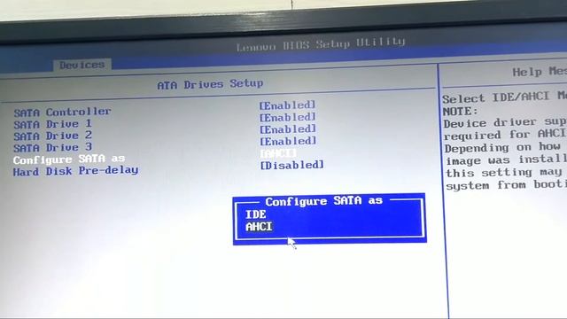 Fix Error 1062/1064 memory Size decreased/error 1062: Setup data integrity check failure смотреть онлайн