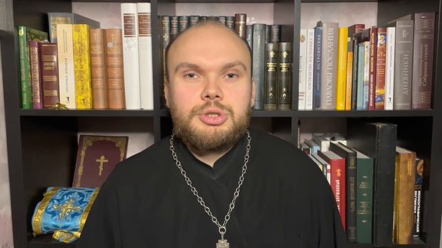 Евангелие дня 3 декабря 2021 с толкованием, пятница. От Луки 16:15-18; 17:1-4 смотреть онлайн
