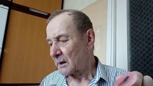 Подгонка зубного протеза дома,  и определение мест боли и натирания, личный опыт. Опыт Куликова.