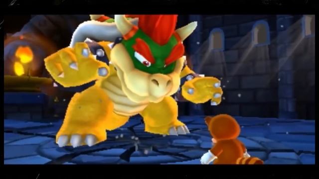 What Makes a Good Platformer Boss? | Boss Battle Breakdown смотреть онлайн