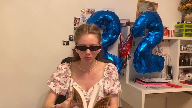 Что подарить на день рождения / глиняная выставка / порадуй себя смотреть онлайн