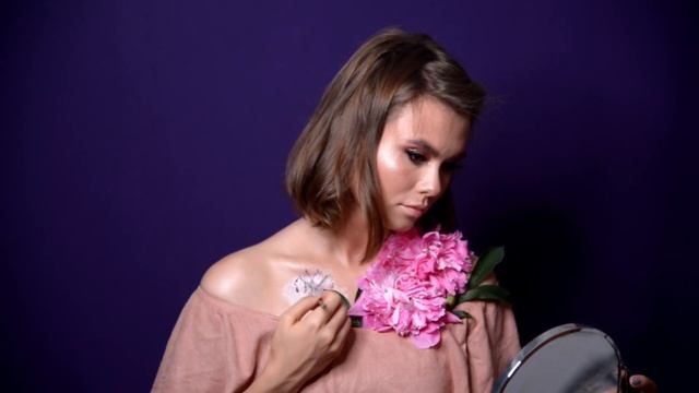 ДОБРО ПОЖАЛОВАТЬ В СКАЗКУ! #FACEAWARDSRUSSIA2019 #nyxcosmeticsrussia смотреть онлайн