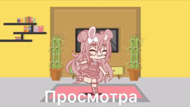 Реакция клуба яричин на девушек из реального мира смотреть онлайн