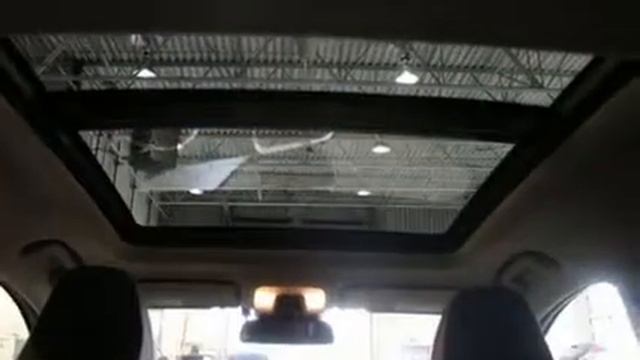 2011 Volvo XC60 3.2 * PANOROOF * BLUETOOTH * смотреть онлайн