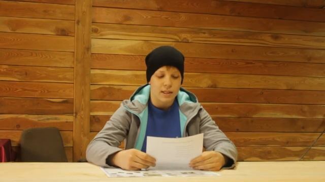 обращение Громовой Валерии к Администрации Кемеровской Области смотреть онлайн