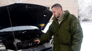 ОБЗОР CHEVROLET NIVA. ЧТО НЕ ТАК С НИВОЙ? | Шевроле Нива