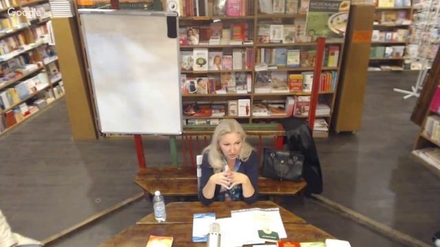 Лекция:"Метод квантового смещения" смотреть онлайн