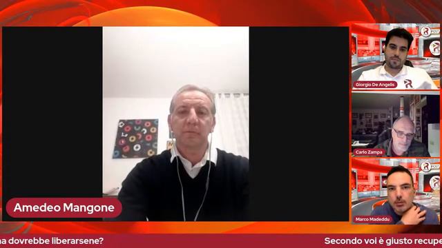 Post Match |🟡🔴Roma-Bologna 🔴🔵 1-0 смотреть онлайн