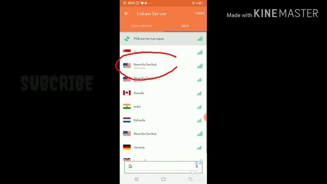 BEGINI CARANYA BIAR SIMONTOK BISA DI BUKA смотреть онлайн