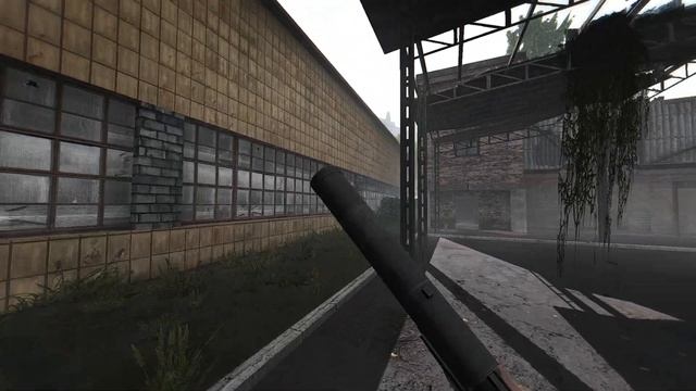 Why AI in Stalker Gamma have CHEATS! #stalker2 #stalker #anomaly #stalkeranomaly #games #gaming #fp смотреть онлайн