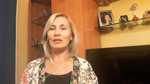 КАК не БРОСИТЬ начатое ДЕЛО/ смотреть онлайн