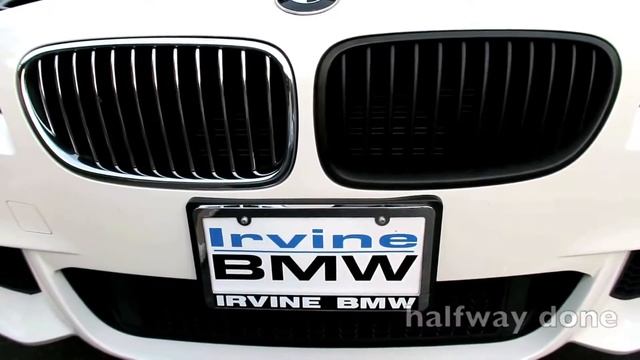 как поменять решетки на бмв5 серии #пятерка #антихром #алиэкспресс #ноздрибмв #решеткибмв #ноздрибм