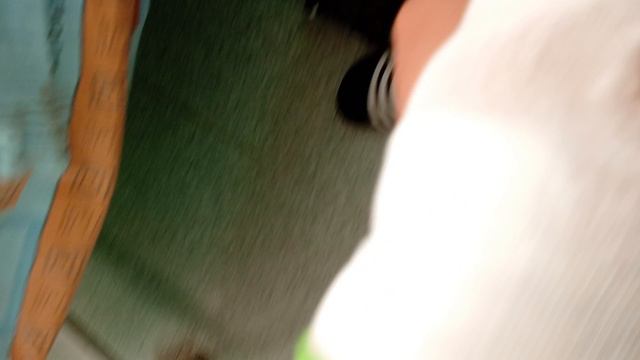 я смотреть онлайн