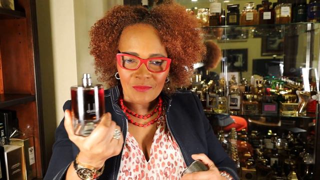 Arabian Desert & Bella Essence Review | Collab with SkinStore.com | Full Bottle Giveaway (Closed) смотреть онлайн