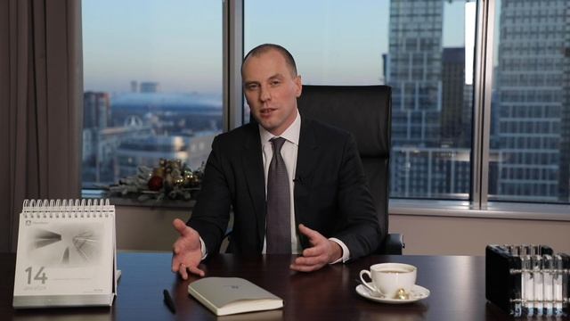 Риски инфляции в России и мире смотреть онлайн