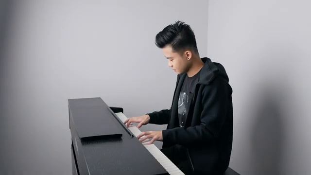 Английская песня «Зелёные рукава»