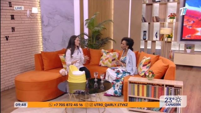 Как правильно приучить ребенка к горшку? смотреть онлайн