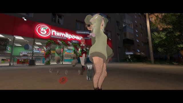 шлуха под биток смотреть онлайн