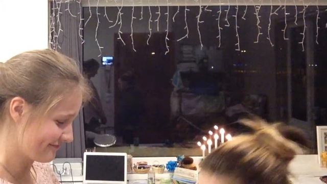 Проблемы ВЫСОКИХ и НИЗКИХ смотреть онлайн