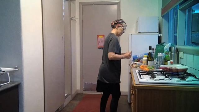 Путешествие по Тасмании