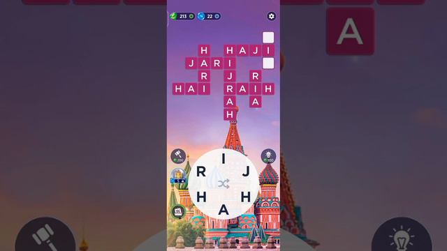 WOW LEVEL 461 смотреть онлайн