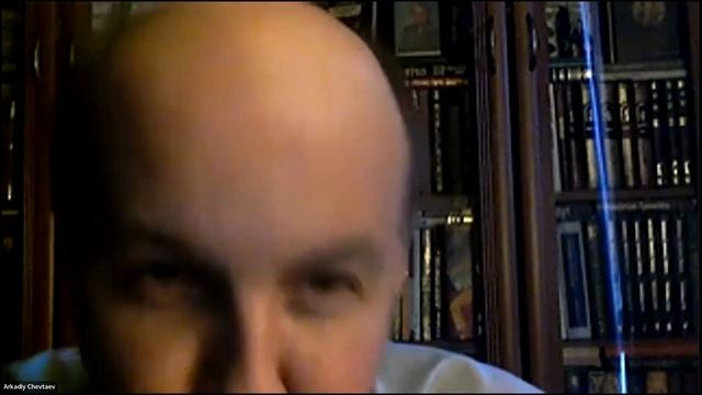 С.П. Лавлинский. Визуальное и музыкальное в театральной концепции С. Кржижановского смотреть онлайн