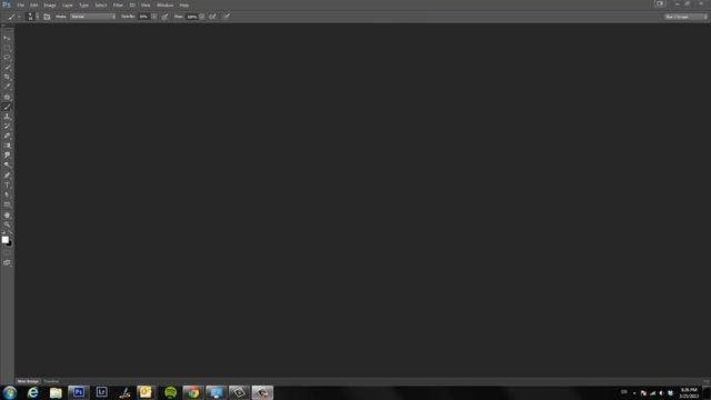Upgrading to Nik Collection by Google (Windows) смотреть онлайн