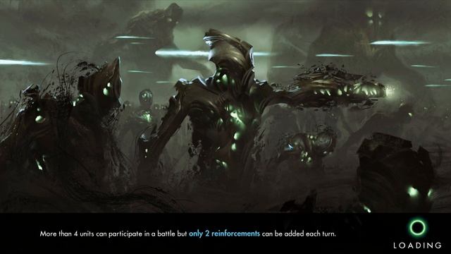 Void Eclipse First Gameplay смотреть онлайн