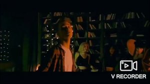 Топ 10 песен гон флада