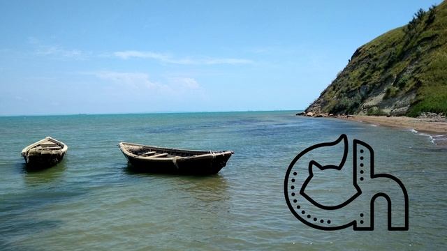 Parkbench Epiphany - Antimidas (chill Instrumental Beats)