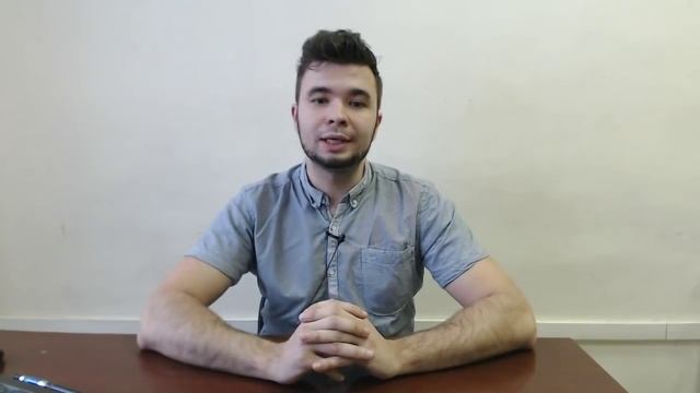 AIML-2-1-1 Введение в логику смотреть онлайн
