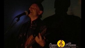 Памяти ВИА Орфей - Красный мак