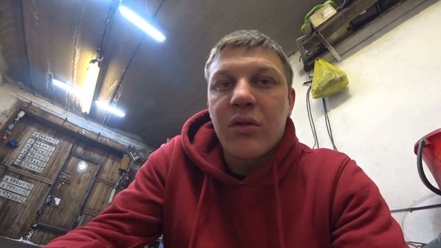 Полный комплект пневмо подвески для ваз передний привод! Что в него входит? Сколько стоит? смотреть онлайн