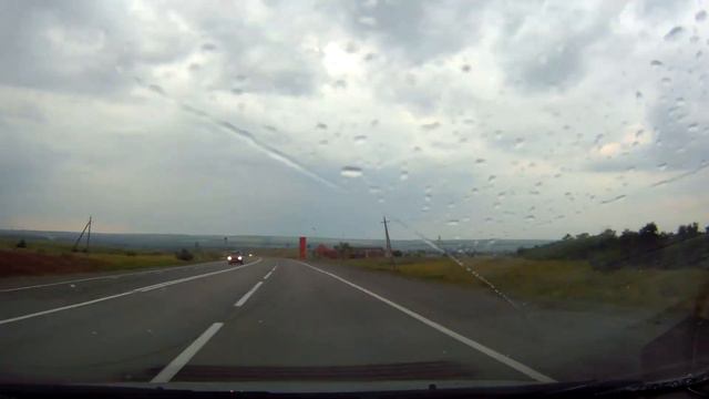 Таймлапс Калитва Крутинка Калитва смотреть онлайн