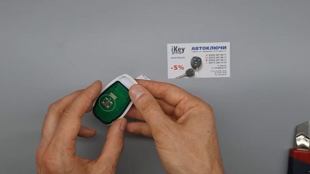 LEAPMOTOR C11 РЕМОНТ ЧИП КЛЮЧА ЗАЖИГАНИЯ. КИТАЙСКИЕ ТЕХНОЛОГИИ ИЗ 90-Х В КЛЮЧЕ 2022 ГОДА смотреть онлайн