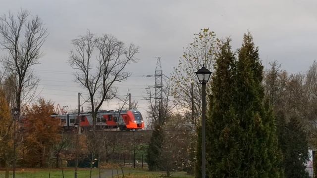 1200.#Kaliningrad #Калининград
Осень в Калининграде/Autumn In Kaliningrad