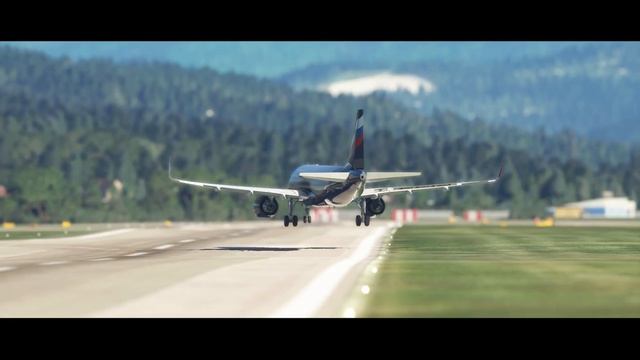 A320 NEO. ГАЙД ДЛЯ НОВИЧКОВ. ЧАСТЬ 3! MCDU. РАСЧЕТ ВЗЛЕТНЫХ СКОРОСТЕЙ. смотреть онлайн