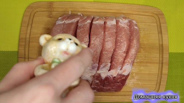 Растения и загадки