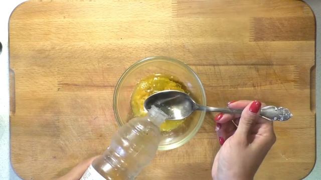 Салат с капустой, шпинатом и ежевикой смотреть онлайн