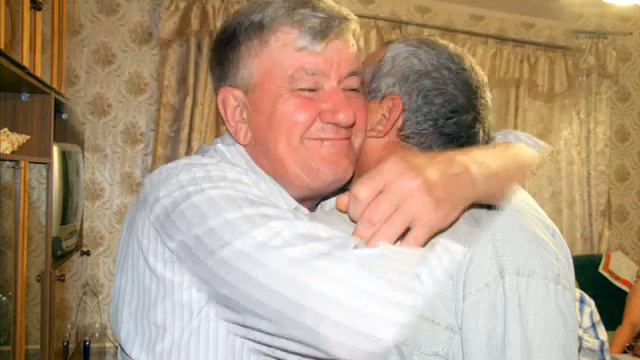 Одноклассники мои смотреть онлайн