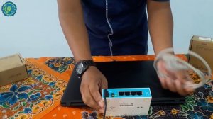 CARA RESET ROUTER MIKROTIK RB941-2nD